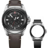 Часы VICTORINOX SWISS ARMY 241976,1