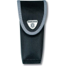 Чехол VIX 4.0547.3 для складных ножей 111 мм