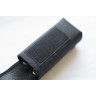 Чехол Victorinox RangerGrip 4.0504.3