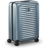 Чемодан Victorinox Airox 610925