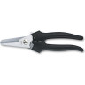 Секатор Victorinox 7.6875.3
