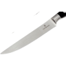 Набор ножей кухонных VICTORINOX GRAND MAITRE STEAK 7.7242.2