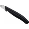Набор столовых ножей Vix 6.7233.6G — 6 шт., Swiss Classic