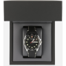 Наручные часы VICTORINOX FIELDFORCE 241846