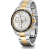 Victorinox FieldForce Chrono 241903