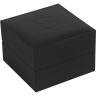 Наручные часы VICTORINOX I.N.O.X. 241810