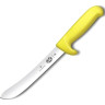 Нож кухонный VICTORINOX SWIBO 5.7608.18L