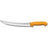 Нож кухонный VICTORINOX SWIBO 5.8435.22