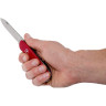 Нож перочинный VICTORINOX PICKNICKER 0.8353.B1