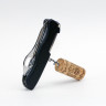 Нож Victorinox Forester One Hand 0.8363.MW3