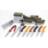 Нож Vix Hunter Pro 0.9411.M9