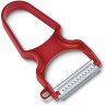 Овощечистка VICTORINOX RAPID 6.0934.1