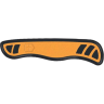 Передняя накладка Victorinox Hunter XS / XT C.8339.C7.10