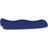 Передняя накладка Victorinox Skipper C.8902.8 C.8902.8 Skipper