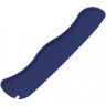 Передняя накладка Victorinox Skipper C.8902.8 C.8902.8 Skipper