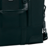 Портфель Victorinox Lexicon Professional LaSalle 15,6