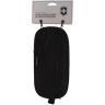 Портмоне Victorinox Deluxe с поясным ремнём 31171801