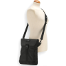 Сумка Victorinox Flapover 32389201