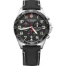 Наручные часы VICTORINOX FieldForce Chrono 241852