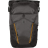 Рюкзак Victorinox Altmont Active Deluxe Rolltop Laptop 602137