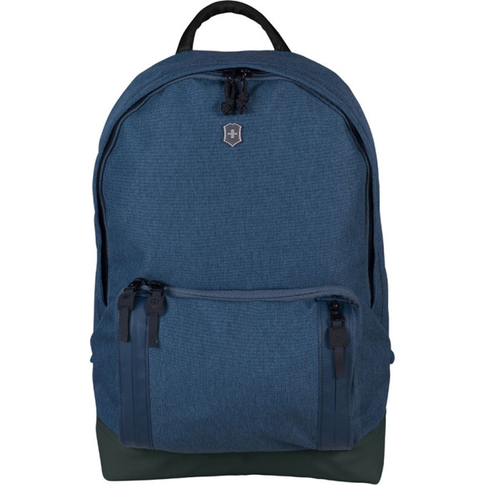 Городской рюкзак Vix Altmont Classic Laptop 602149
