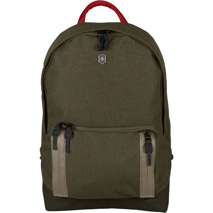 Городской рюкзак Victorinox Altmont Classic Laptop 602150