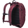 Рюкзак Vix Travel Altmont Active 602134, бордовый