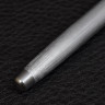 Мусат VICTORINOX 7.8013