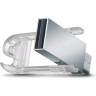Нож-брелок Midnight Manager@Work 4.6336.TG16 с USB 16 Гб