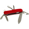 Нож Victorinox Evolution S13 2.3813.SE