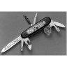 Перочинный нож Victorinox St. Jakob 1.1987.1