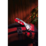 Складной нож VICTORINOX Traveller Lite 1.7905.AVT