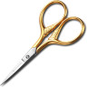 Ножницы для шитья Victorinox 8.1039.09