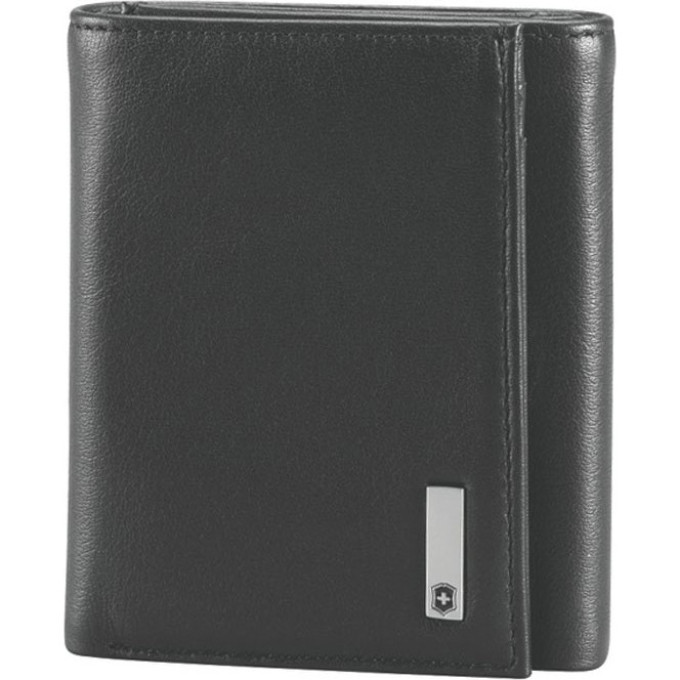 Портмоне Victorinox Altius 3.0 Athens 30163501