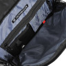 Рюкзак VX Sport Scout 16″