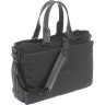 Портфель-сумка Victorinox Satchel 15,6″ 32341401