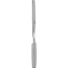 Сумка Vix Victoria Affinity 601778, Silver